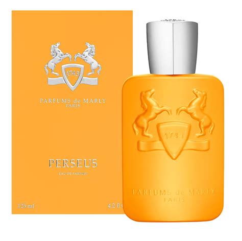 parfums de marly portugal